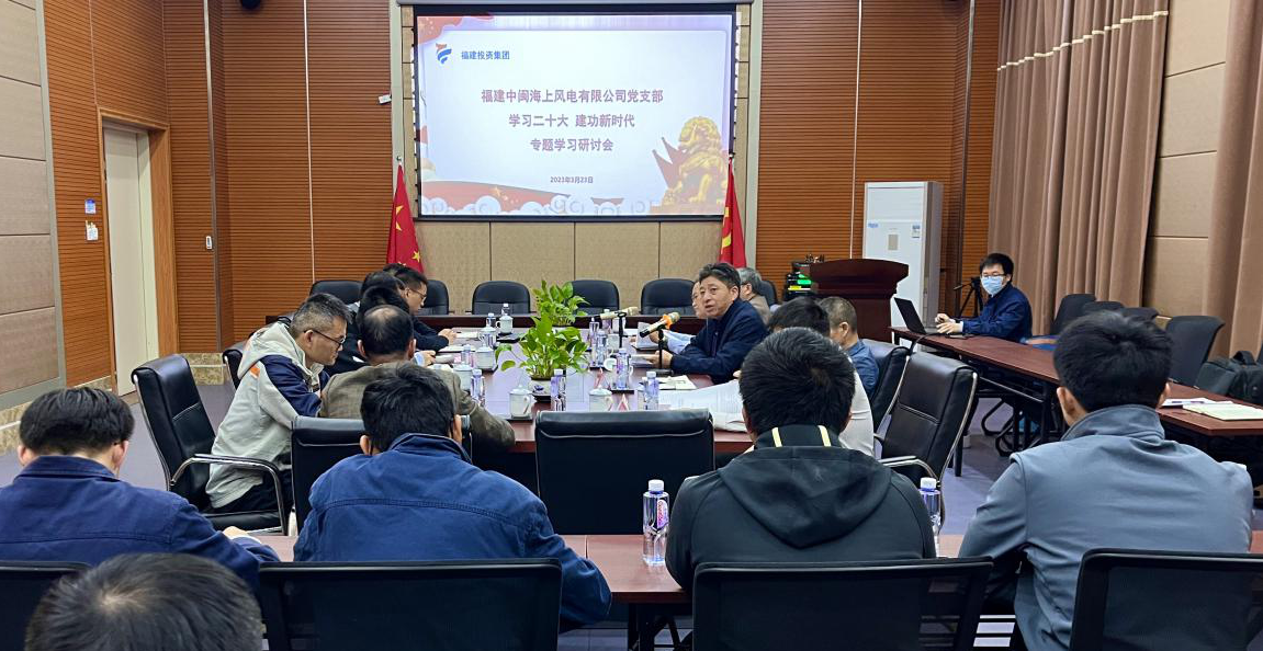 4166am金沙信念之选(中国)有限公司