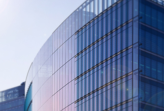 4166am金沙信念之选(中国)有限公司