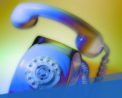 4166am金沙信念之选(中国)有限公司