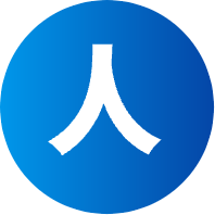 20240626_qypp_icon2