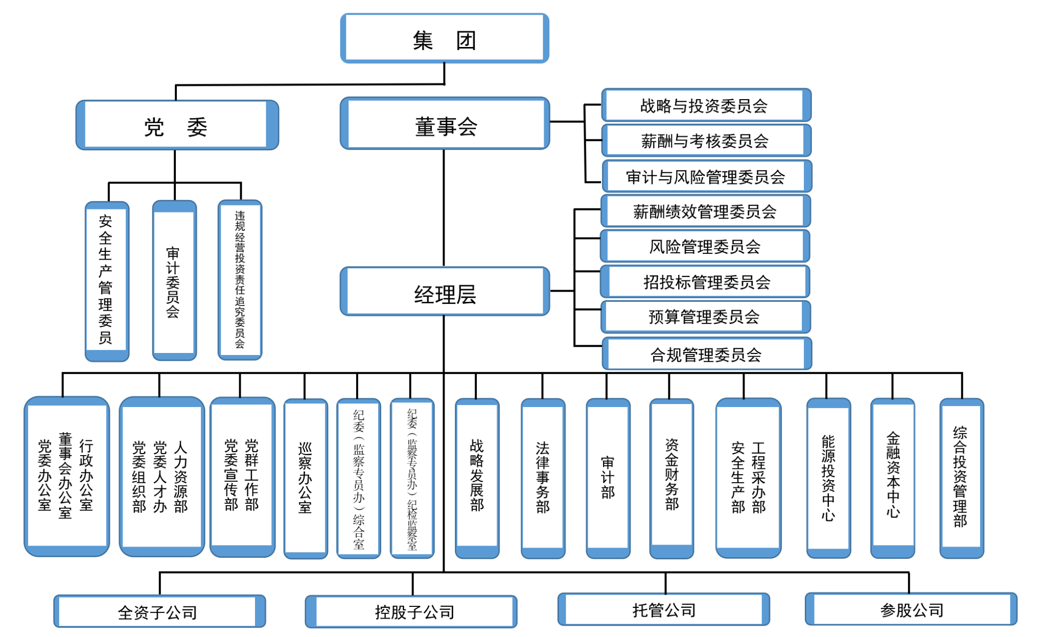 4166am金沙信念之选(中国)有限公司