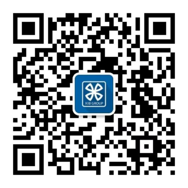 4166am金沙信念之选(中国)有限公司