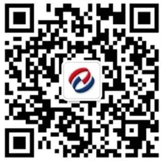 4166am金沙信念之选(中国)有限公司