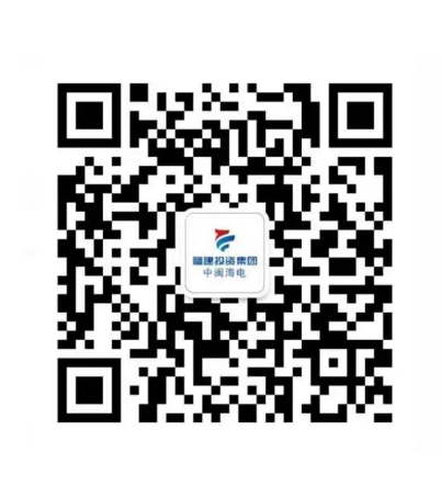 4166am金沙信念之选(中国)有限公司